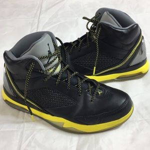 air jordan ln4